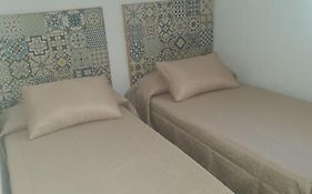 Apartamento Mari